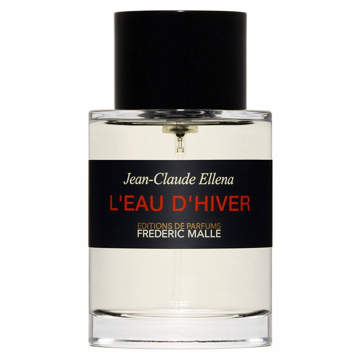 L'eau D'hiver Eau de Parfum