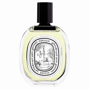 L'Eau de N??roli Eau de Toilette