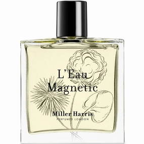 L'Eau Magnetic
