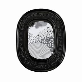 L'Eau Papier Refillable solid perfume