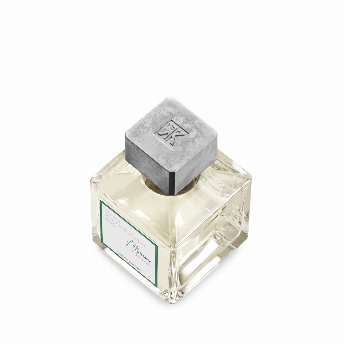 L'Homme ???N La Rose Eau de Parfum