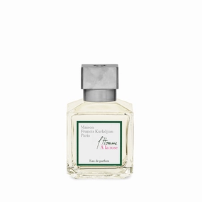 L'Homme ???N La Rose Eau de Parfum