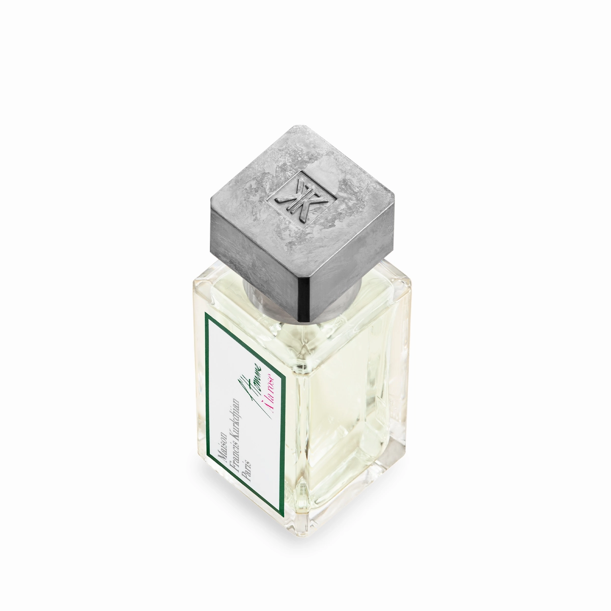 L'Homme ???N La Rose Eau de Parfum