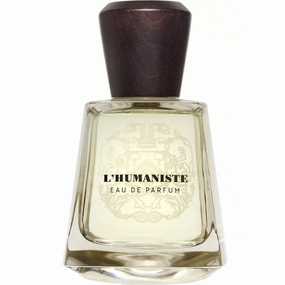 L'Humaniste
