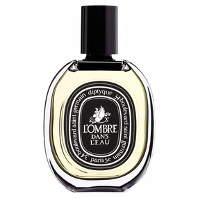 L'Ombre dans L'eau Eau de Parfum