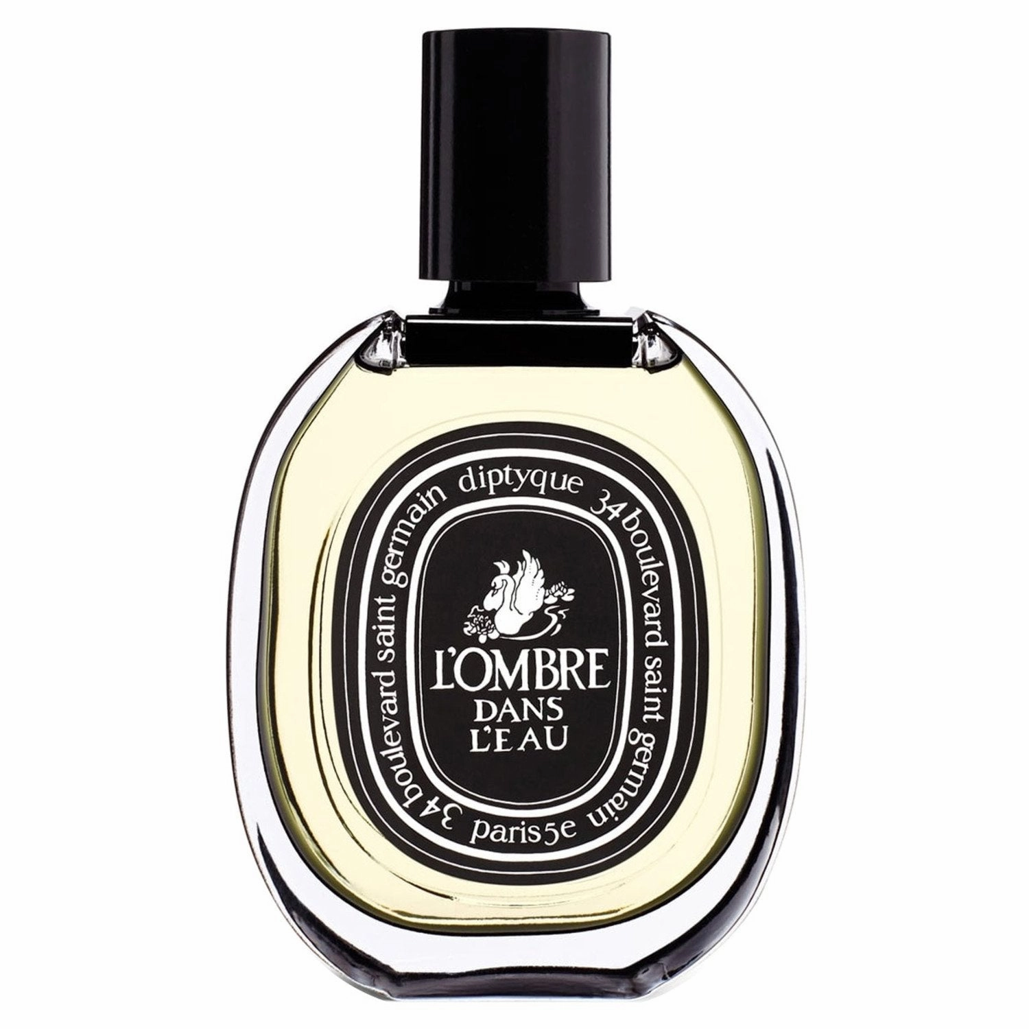 L'Ombre dans L'eau Eau de Parfum