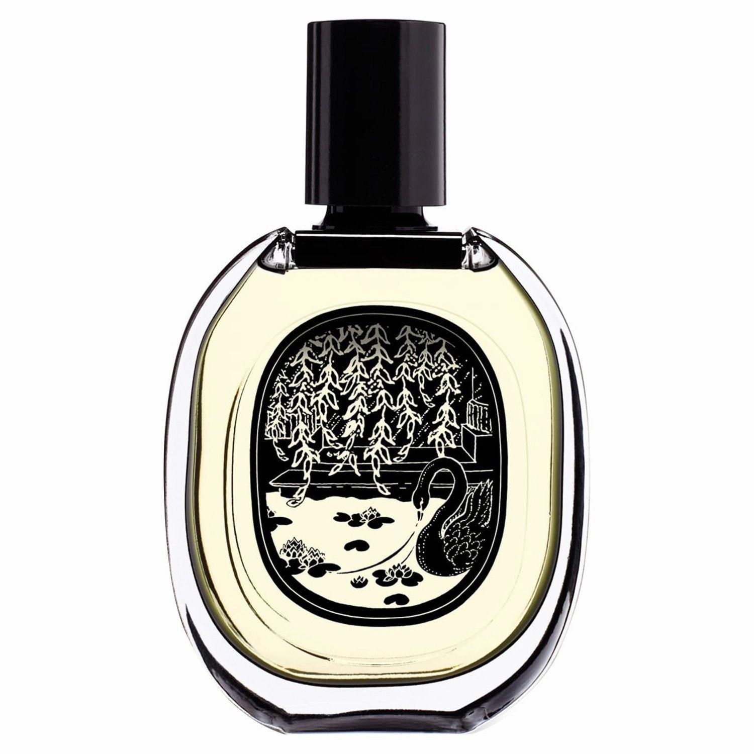 L'Ombre dans L'eau Eau de Parfum