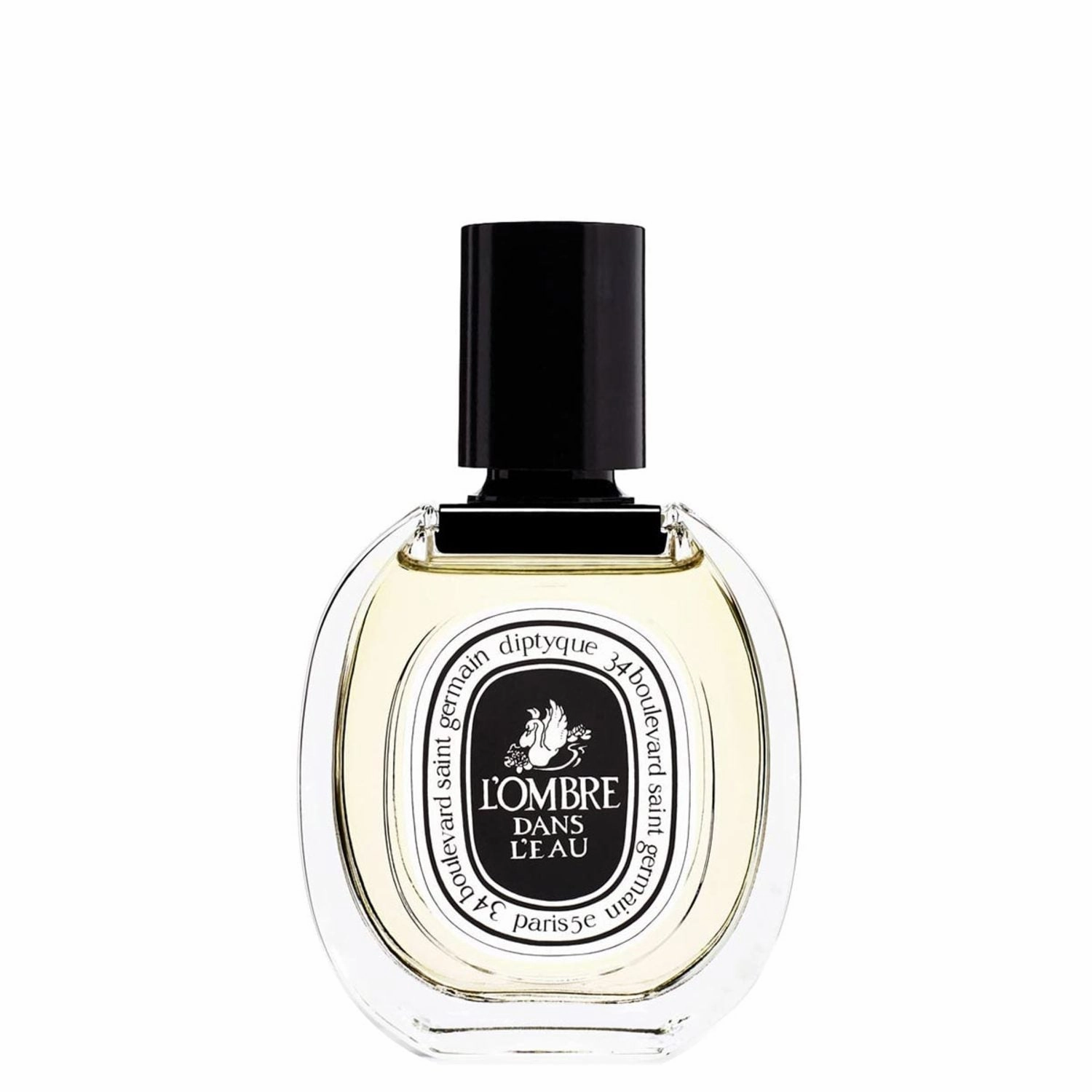 L'Ombre dans l'Eau Eau de Toilette