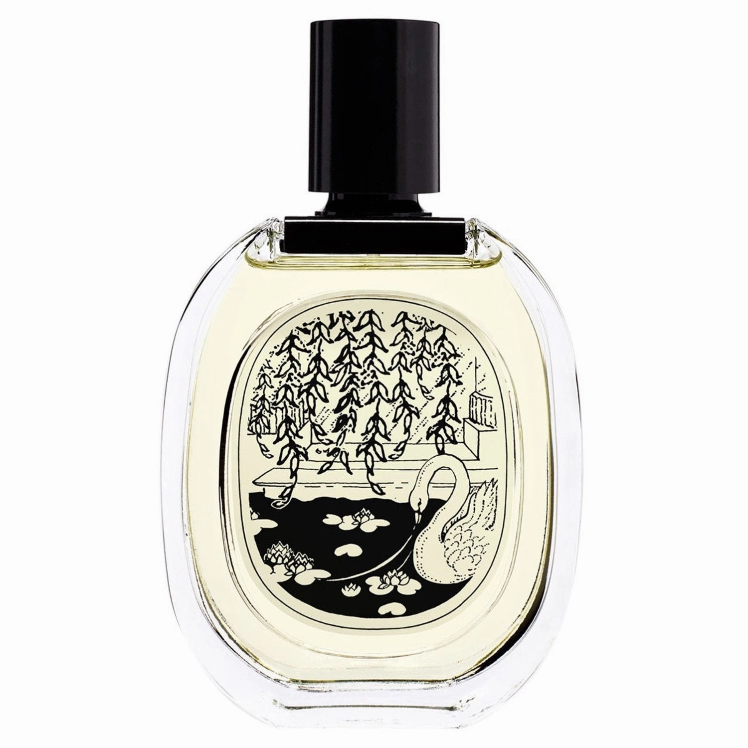 L'Ombre dans l'Eau Eau de Toilette
