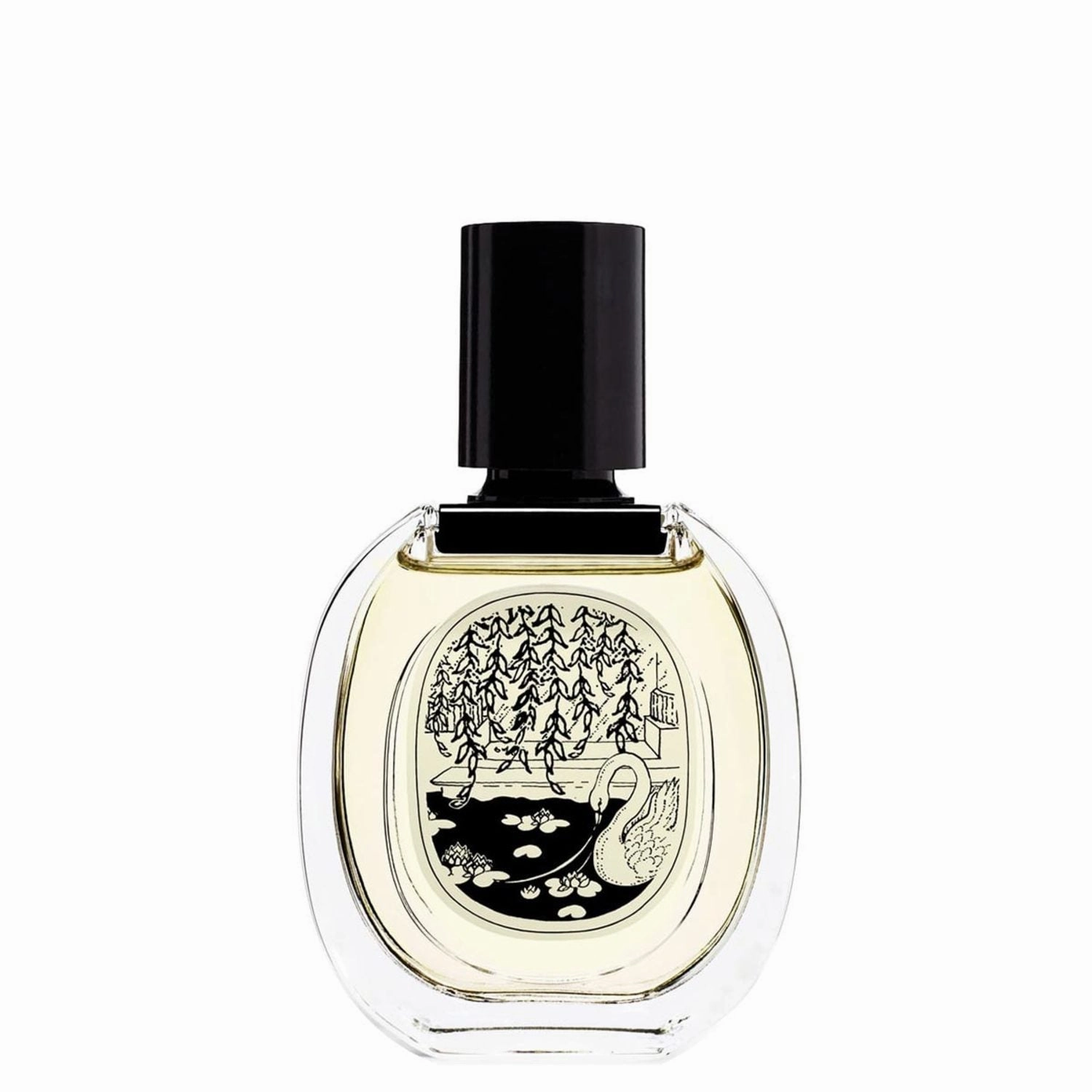 L'Ombre dans l'Eau Eau de Toilette