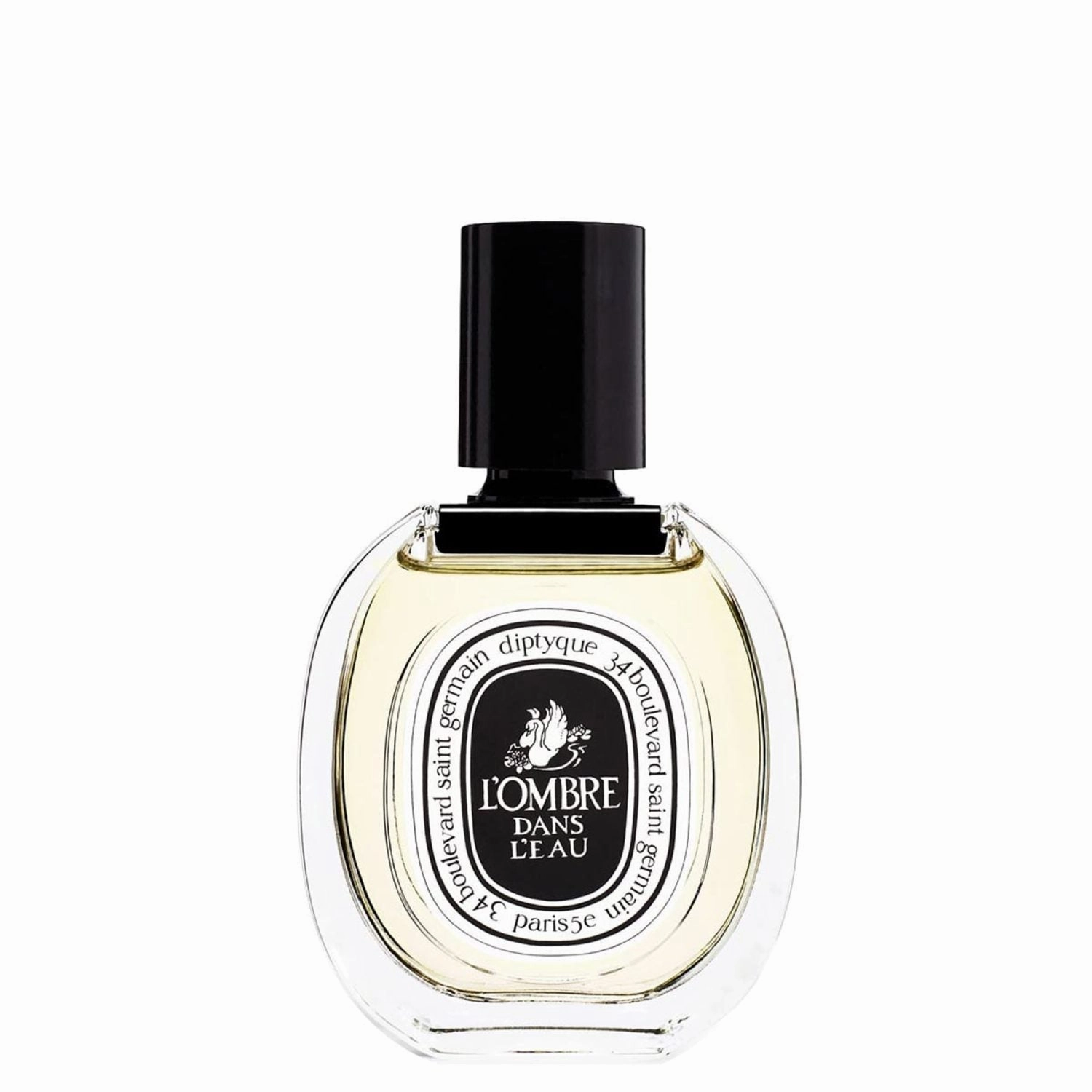 L'Ombre dans l'Eau Eau de Toilette