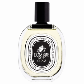 L'Ombre dans l'Eau Eau de Toilette
