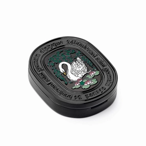 L'Ombre dans l'Eau Solid perfume