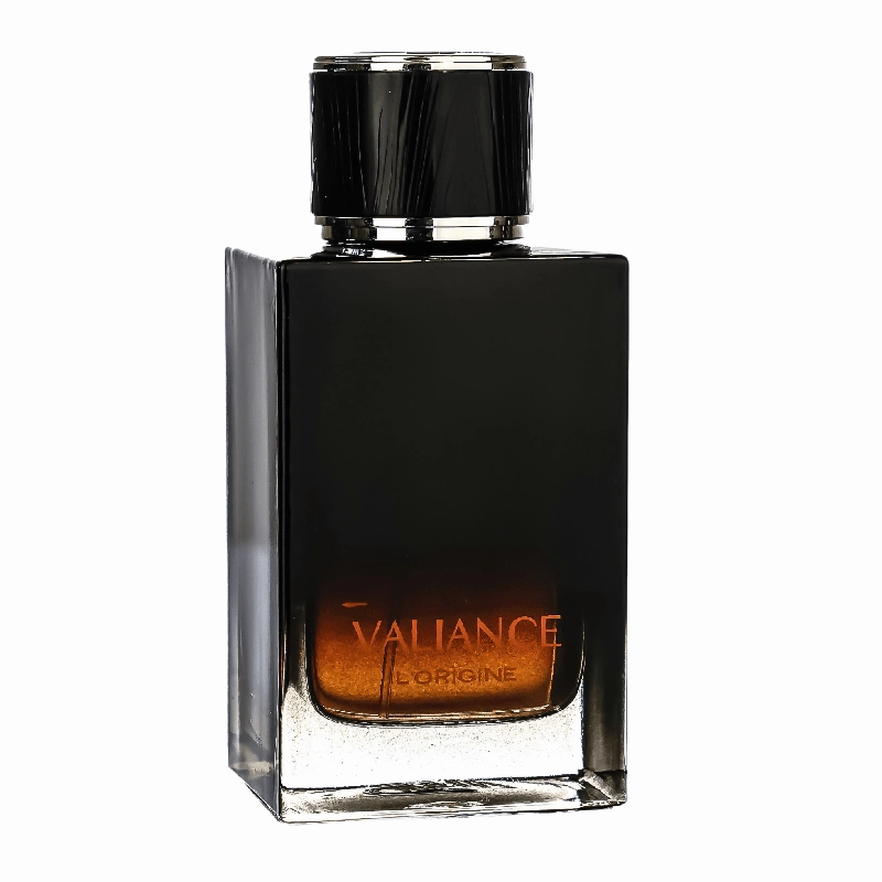L'Origine Valiance i? Fragrance World EDP 100ml