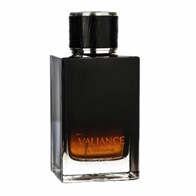 L'Origine Valiance i? Fragrance World EDP 100ml