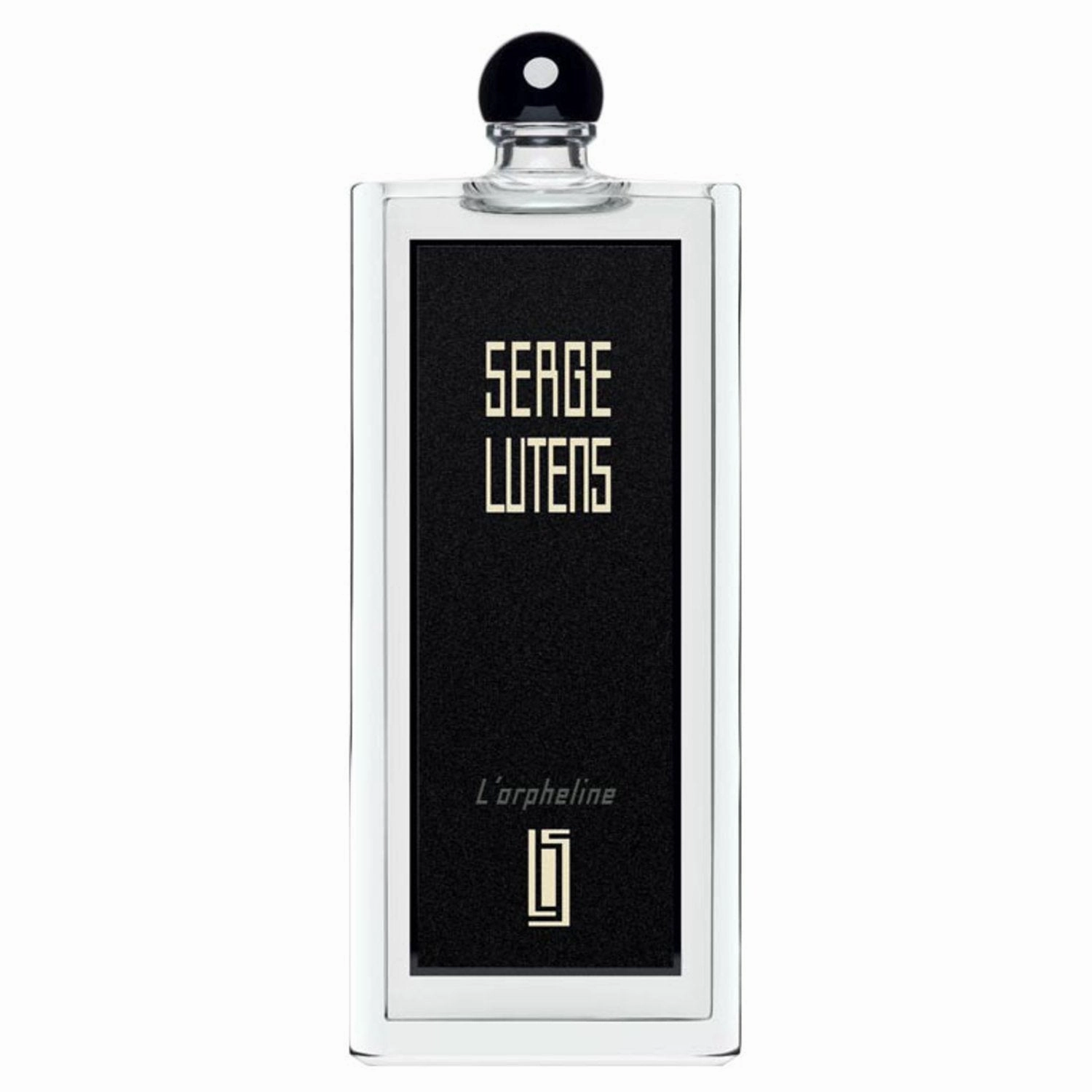 L'orpheline Eau de Parfum