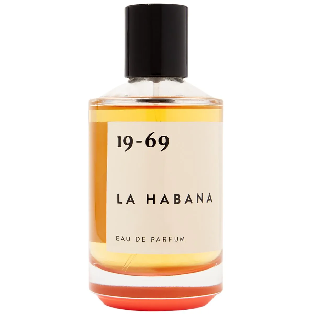 La Habana