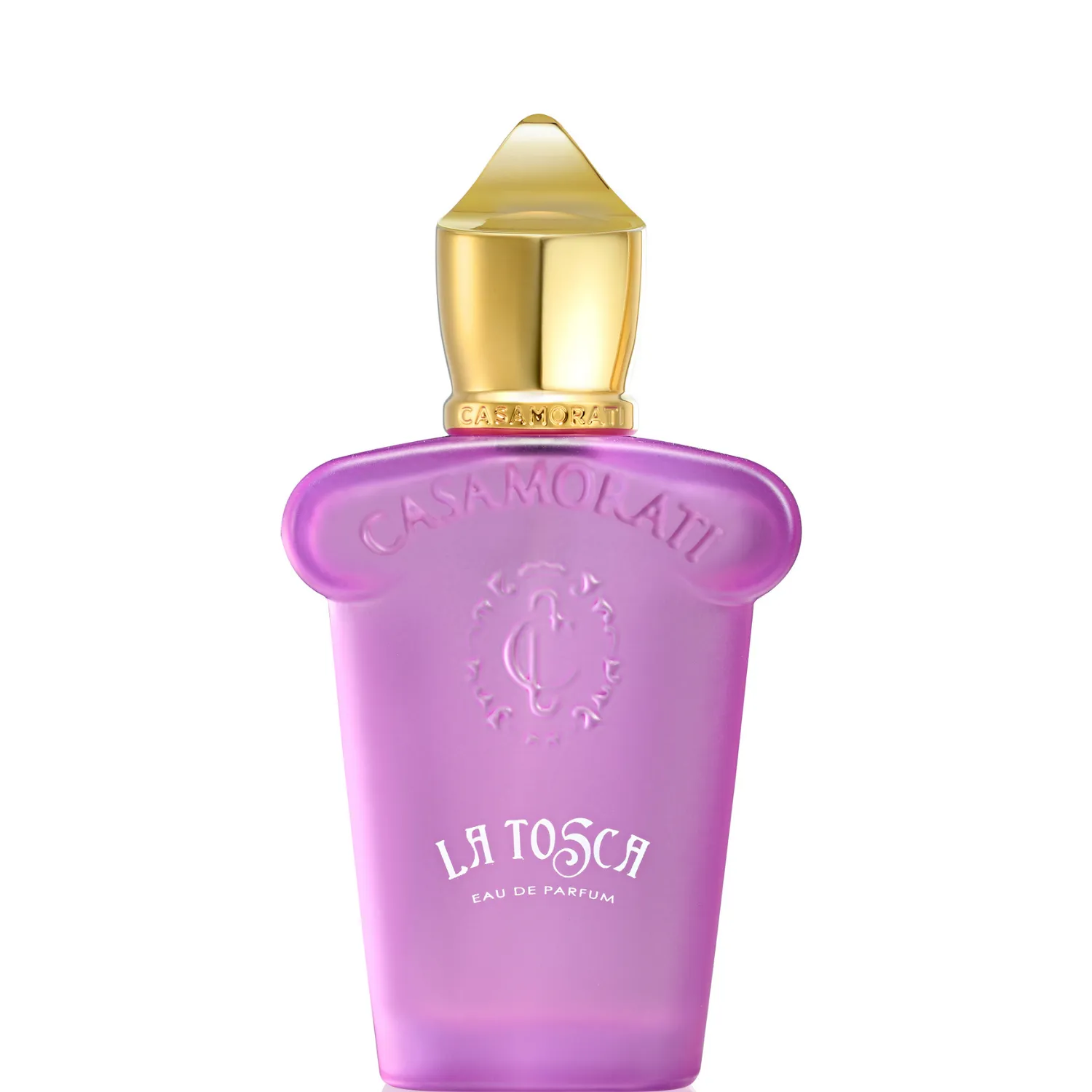La Tosca