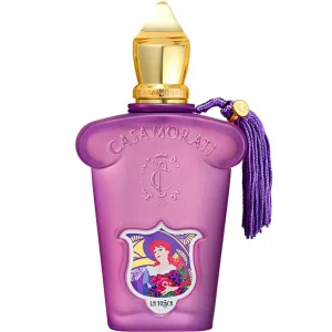 La Tosca