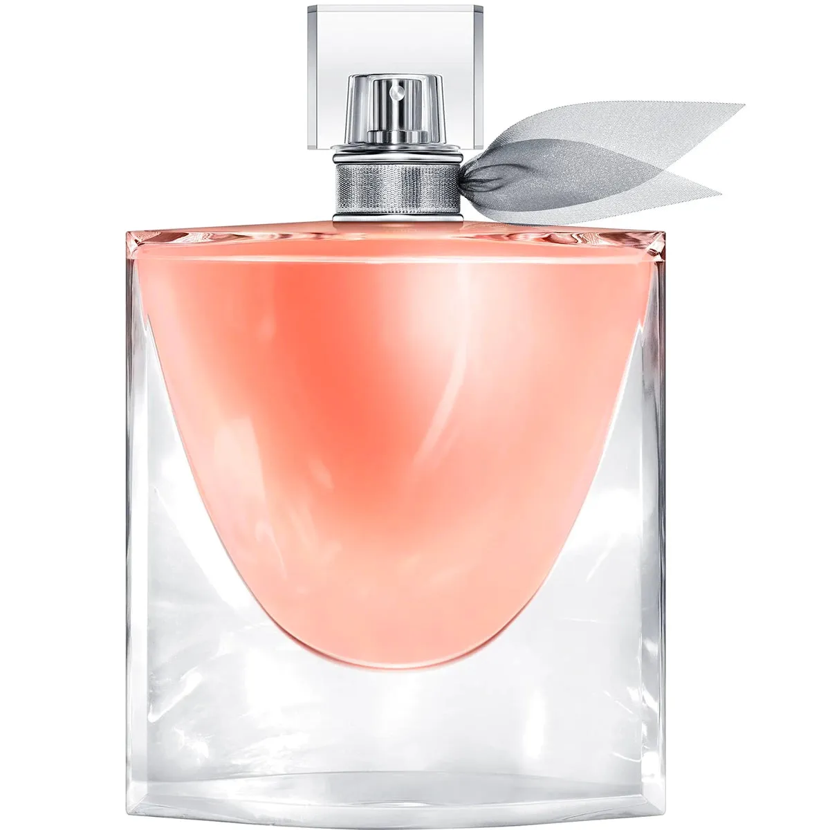 La Vie Est Belle 3.4 oz EDP for women