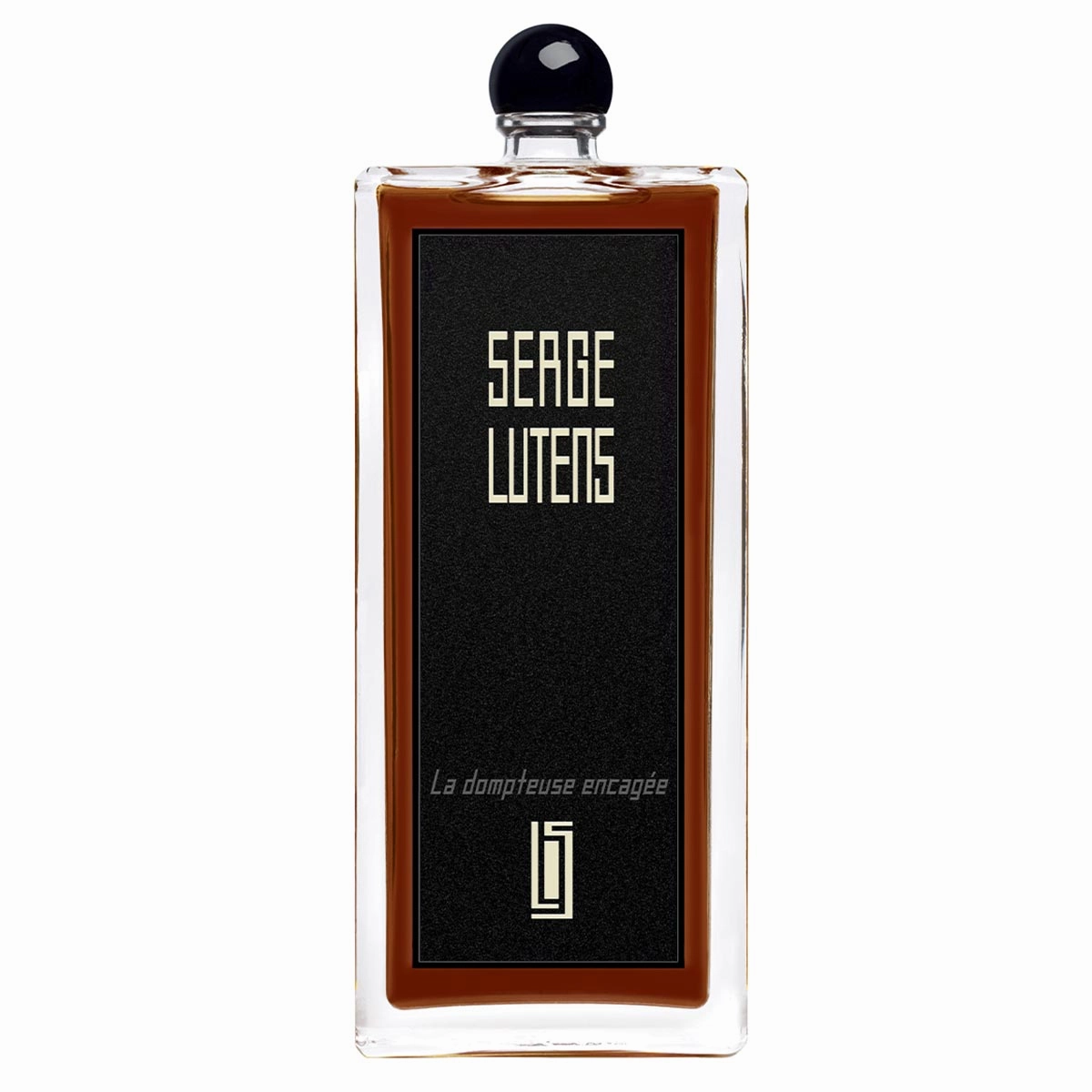 La Dompteuse Encagee Eau de Parfum