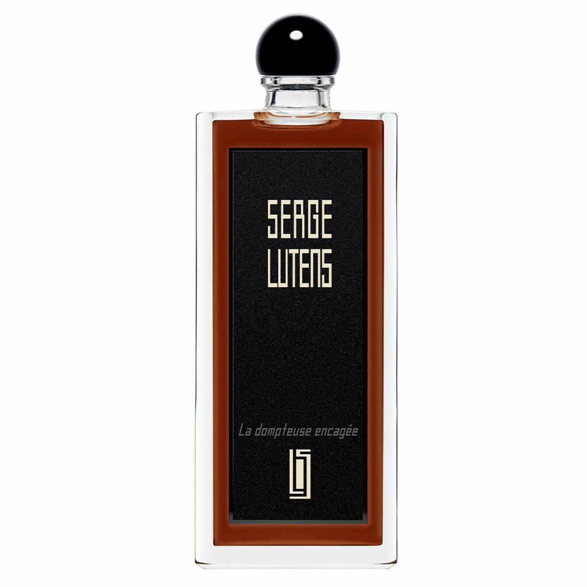 La Dompteuse Encagee Eau de Parfum