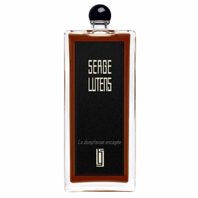 La Dompteuse Encagee Eau de Parfum