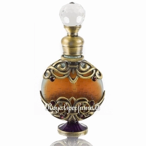 La Essence World N18-Imarath parfumuotas unisex aliejus 12ml