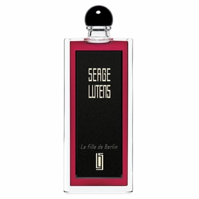 La Fille de Berlin Eau de Parfum