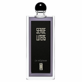 La Religieuse Eau de Parfum