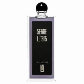 La Religieuse Eau de Parfum