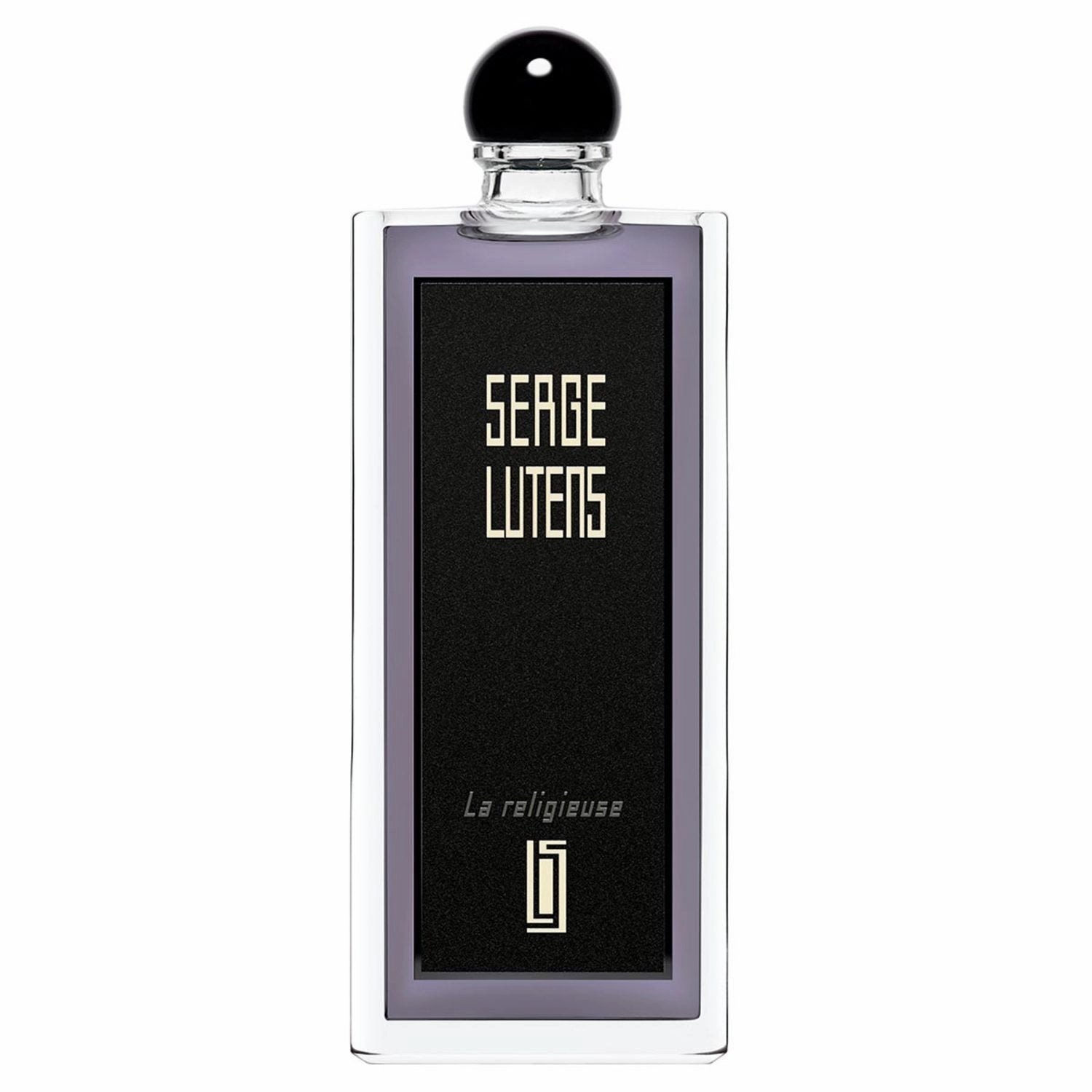 La Religieuse Eau de Parfum