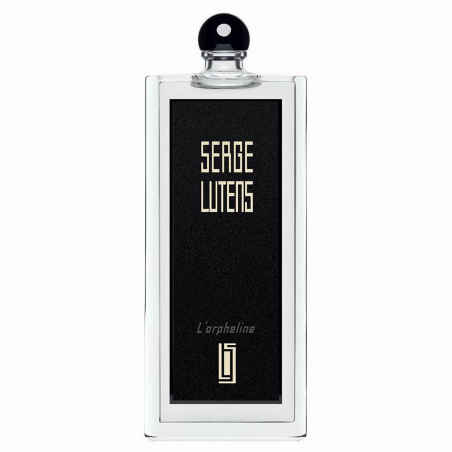 La Religieuse Eau de Parfum