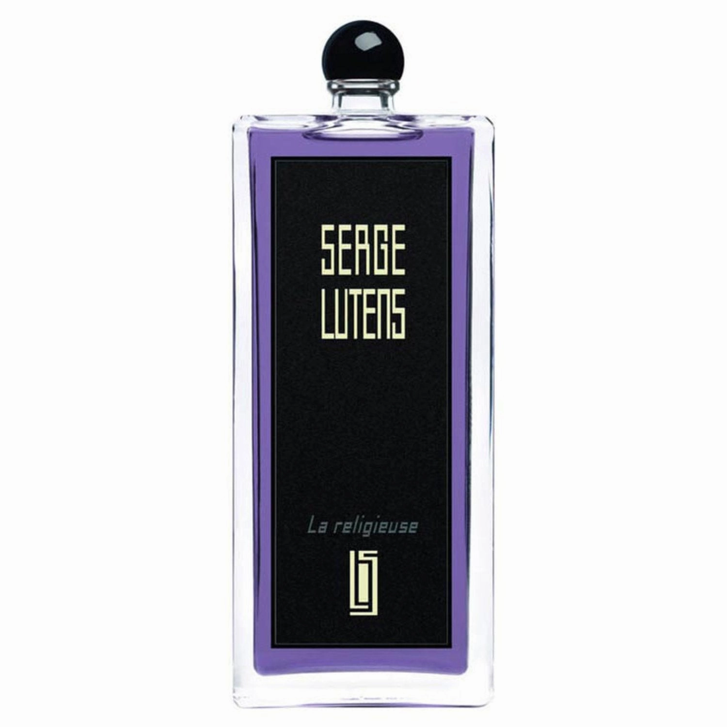 La Religieuse Eau de Parfum