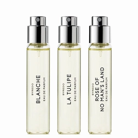 La S??lection Florale EDP