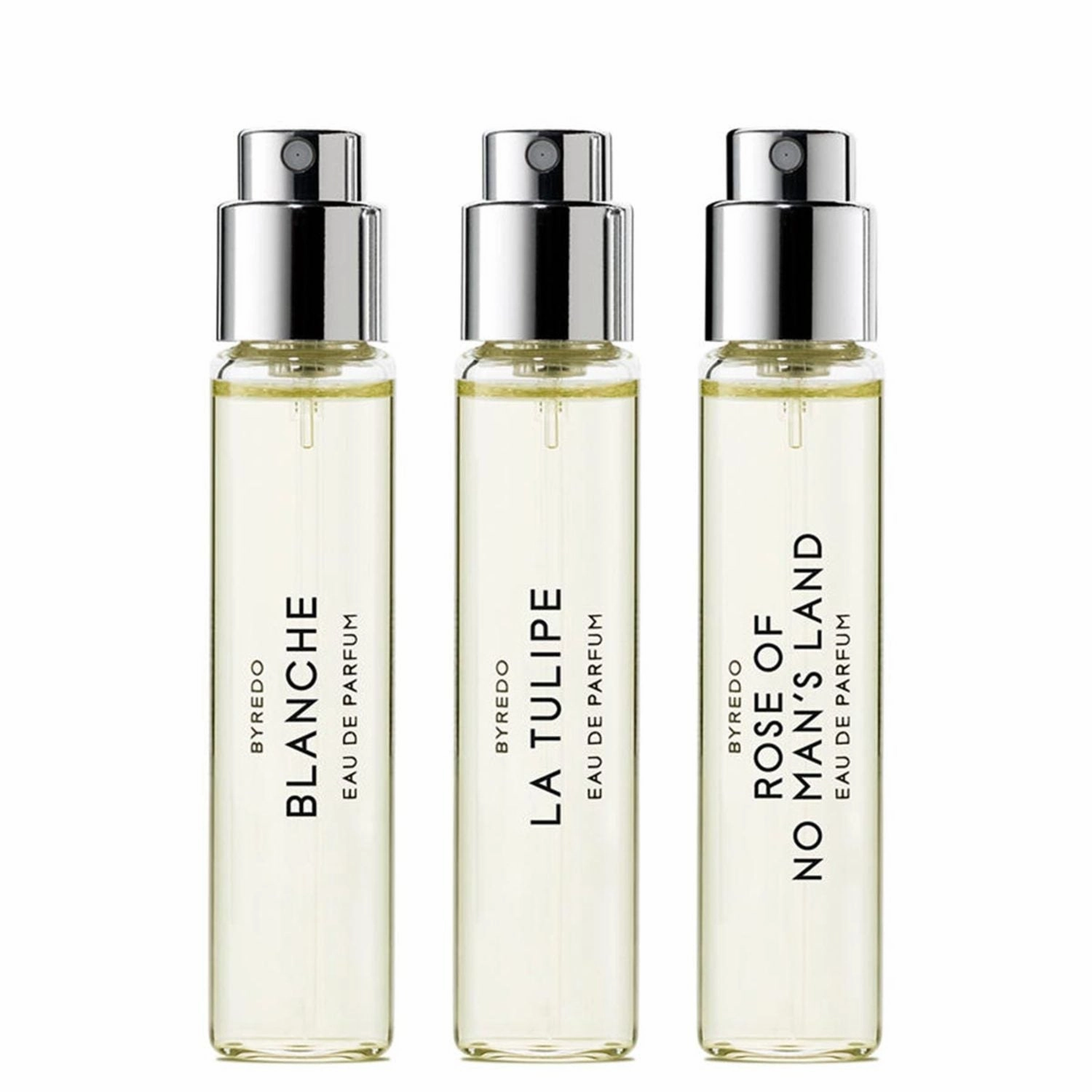 La S??lection Florale EDP