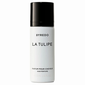 La Tulipe Hair Perfume