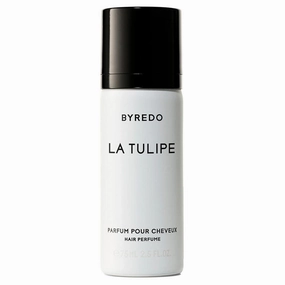 La Tulipe Hair Perfume