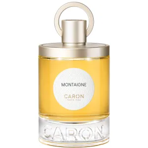Lady Caron EDP