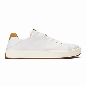 Lae Ahi Li Luxe Look Durable Walk