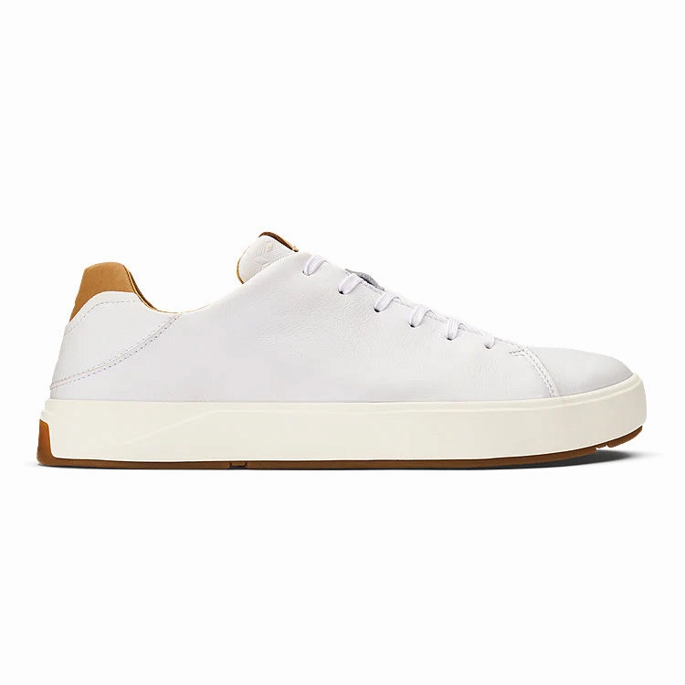 Lae Ahi Li Luxe Look Durable Walk