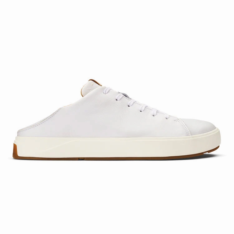 Lae Ahi Li Casual Comfort
