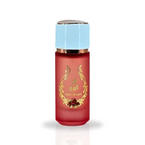 Lahn Alward Eau de Parfum Spray for Women - 2.5 oz