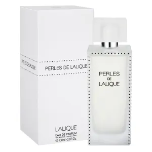 Lalique Perles De Lalique 3.4 oz EDP for women