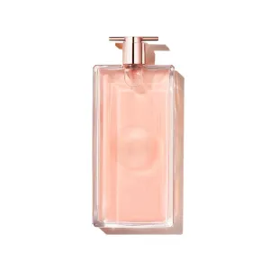 Lancme Idle Eau de Parfum for Women