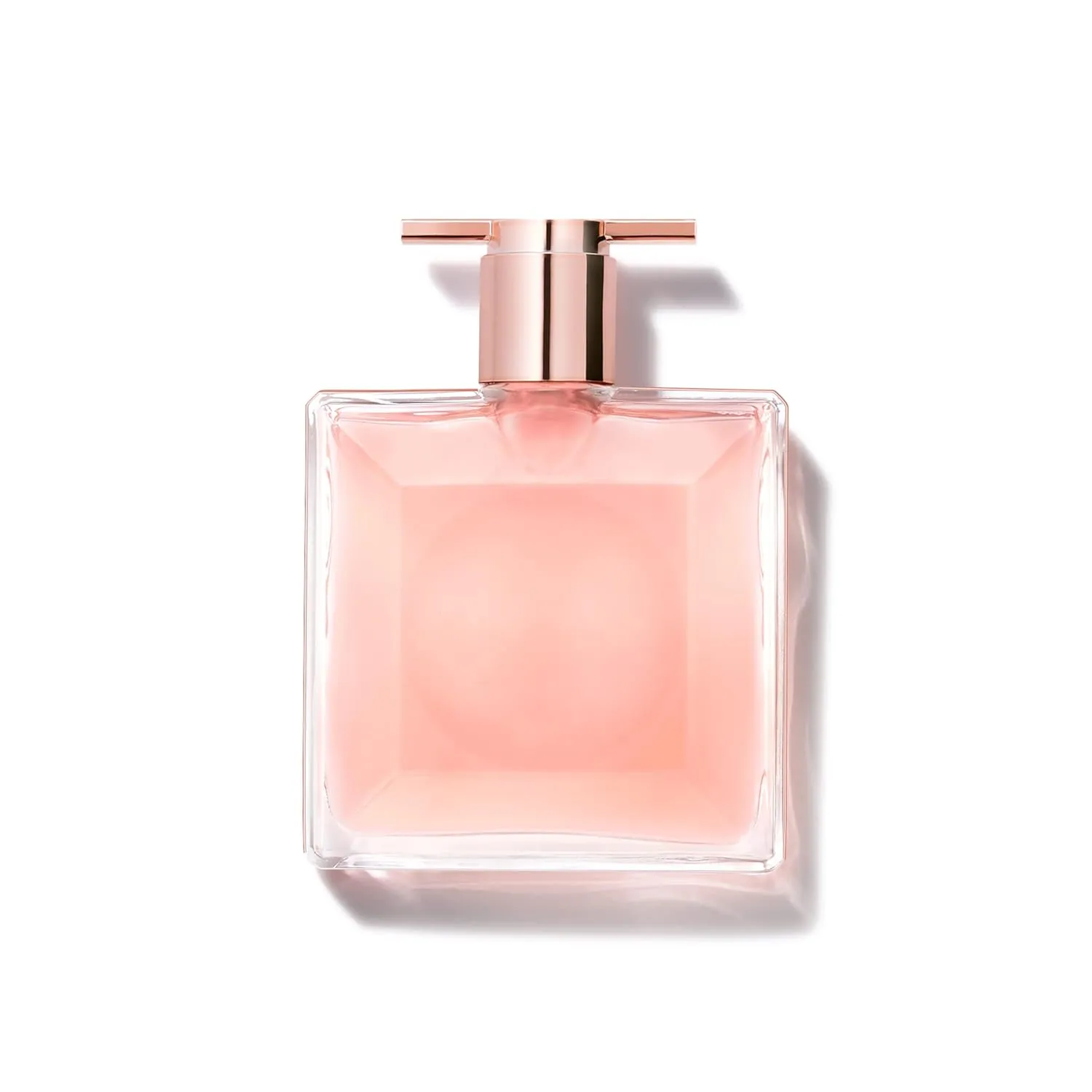 Lancme Idle Eau de Parfum for Women