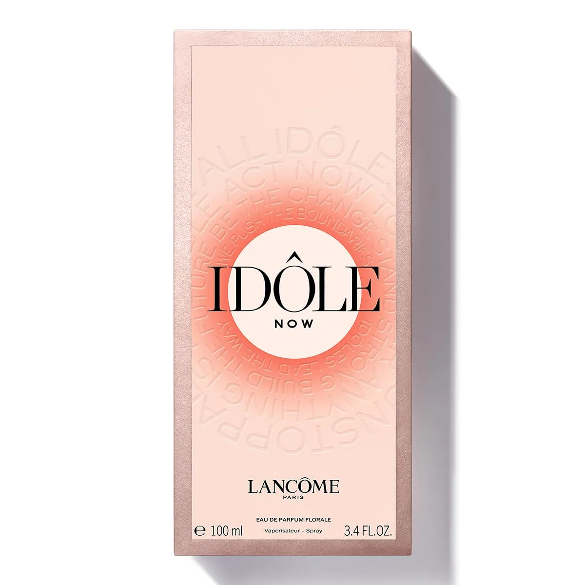 Lancme Idle Now Eau de Parfum for Women