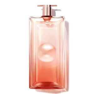 Lancme Idle Now Eau de Parfum for Women
