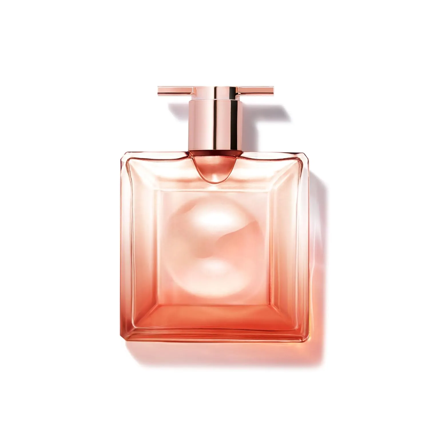 Lancme Idle Now Eau de Parfum for Women