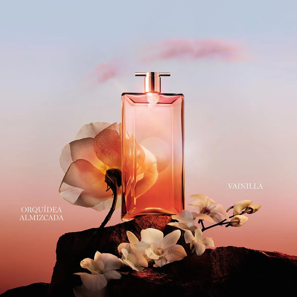 Lancme Idle Now Eau de Parfum for Women